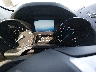 1FMCU9G97EU****** Salvamento 2014 Ford Escape en Salt Lake City