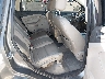1FMCU9G97EU****** Destrozados 2014 Ford Escape en Salt Lake City