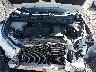5TDJZRFH0KS****** Repairable 2019 Toyota Highlander in Columbus