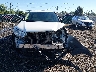 5TDJZRFH0KS****** Used 2019 Toyota Highlander in Ohio State