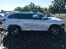 5TDJZRFH0KS****** Repairable 2019 Toyota Highlander in Ohio State