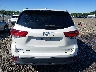 5TDJZRFH0KS****** Used 2019 Toyota Highlander