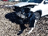 5TDJZRFH0KS****** Repairable 2019 Toyota Highlander
