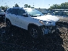 5TDJZRFH0KS****** Salvage and Wrecked 2019 Toyota Highlander in Columbus