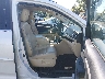 5TDJZRFH0KS****** Used and Repairable 2019 Toyota Highlander in Ohio State