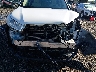 5TDJZRFH0KS****** Salvage and Repairable 2019 Toyota Highlander in Ohio State