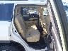 5TDJZRFH0KS****** Wrecked 2019 Toyota Highlander in Columbus