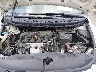 2HGFA165X9H****** Repairable 2009 Honda Civic in Raleigh