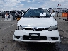 2HGFA165X9H****** Wrecked 2009 Honda Civic in North Carolina State