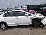 2HGFA165X9H****** Used 2009 Honda Civic in North Carolina State