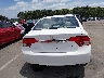 2HGFA165X9H****** Wrecked 2009 Honda Civic