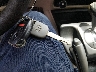 2HGFA165X9H****** Salvage 2009 Honda Civic in North Carolina State