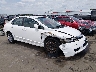 2HGFA165X9H****** Salvage and Wrecked 2009 Honda Civic in Raleigh