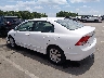 2HGFA165X9H****** Salvage and Repairable 2009 Honda Civic in Raleigh