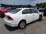 2HGFA165X9H****** Salvage and Wrecked 2009 Honda Civic in North Carolina State