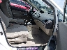 2HGFA165X9H****** Used and Repairable 2009 Honda Civic in North Carolina State