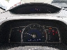 2HGFA165X9H****** Salvage 2009 Honda Civic in Raleigh