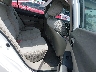 2HGFA165X9H****** Wrecked 2009 Honda Civic in Raleigh