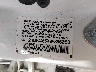2HGFA165X9H****** Used 2009 Honda Civic in Raleigh