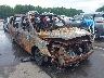 KNDMC233486****** Salvamento y Destrozados 2008 Hyundai Entourage en Raleigh