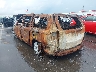KNDMC233486****** Salvamento y Reparables 2008 Hyundai Entourage en Raleigh