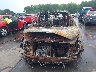 KNDMC233486****** Salvamento y Reparables 2008 Hyundai Entourage en Estado de Carolina del Norte