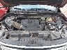 1GKKNKL47NZ****** Repairable 2022 GMC Acadia in Corpus Christi