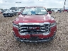 1GKKNKL47NZ****** Used 2022 GMC Acadia in Texas State