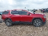 1GKKNKL47NZ****** Repairable 2022 GMC Acadia in Texas State