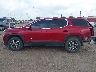 1GKKNKL47NZ****** Salvage 2022 GMC Acadia