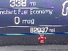 1GKKNKL47NZ****** Wrecked 2022 GMC Acadia