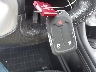 1GKKNKL47NZ****** Salvage 2022 GMC Acadia in Texas State