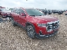 1GKKNKL47NZ****** Salvage and Wrecked 2022 GMC Acadia in Corpus Christi