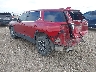 1GKKNKL47NZ****** Salvage and Repairable 2022 GMC Acadia in Corpus Christi