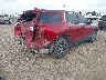 1GKKNKL47NZ****** Salvage and Wrecked 2022 GMC Acadia in Texas State