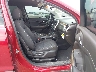 1GKKNKL47NZ****** Used and Repairable 2022 GMC Acadia in Texas State