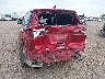 1GKKNKL47NZ****** Salvage and Repairable 2022 GMC Acadia in Texas State
