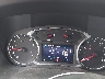 1GKKNKL47NZ****** Salvage 2022 GMC Acadia in Corpus Christi
