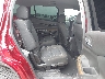 1GKKNKL47NZ****** Wrecked 2022 GMC Acadia in Corpus Christi