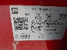 1GKKNKL47NZ****** Used 2022 GMC Acadia in Corpus Christi