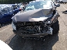 1G4GB5E36CF****** Wrecked 2012 Buick LaCrosse in North Carolina State