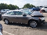 1G4GB5E36CF****** Used 2012 Buick LaCrosse in North Carolina State