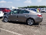1G4GB5E36CF****** Repairable 2012 Buick LaCrosse in North Carolina State