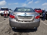 1G4GB5E36CF****** Wrecked 2012 Buick LaCrosse