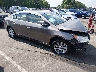 1G4GB5E36CF****** Salvage and Wrecked 2012 Buick LaCrosse in Raleigh