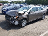 1G4GB5E36CF****** Used and Repairable 2012 Buick LaCrosse in Raleigh