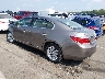 1G4GB5E36CF****** Salvage and Repairable 2012 Buick LaCrosse in Raleigh
