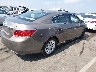 1G4GB5E36CF****** Salvage and Wrecked 2012 Buick LaCrosse in North Carolina State