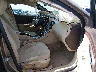 1G4GB5E36CF****** Used and Repairable 2012 Buick LaCrosse in North Carolina State