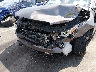 1G4GB5E36CF****** Salvage and Repairable 2012 Buick LaCrosse in North Carolina State